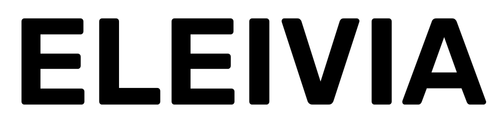 Eleivia